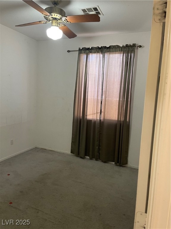 2694 Hillgrass Road Property Photo 18