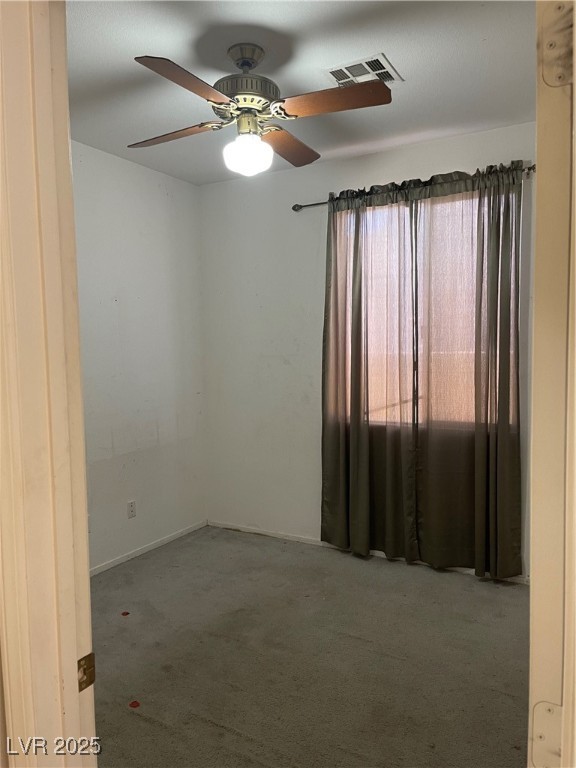 2694 Hillgrass Road Property Photo 19