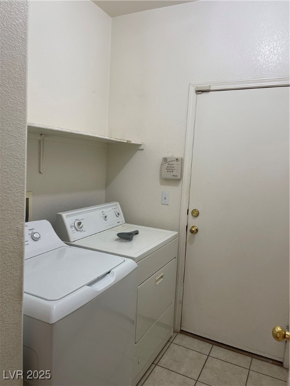 2694 Hillgrass Road Property Photo 20