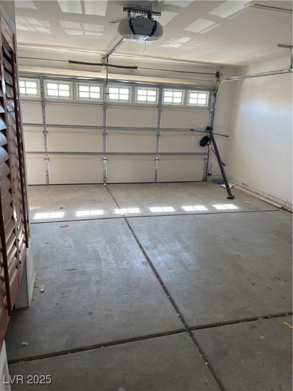 2694 Hillgrass Road Property Photo 21