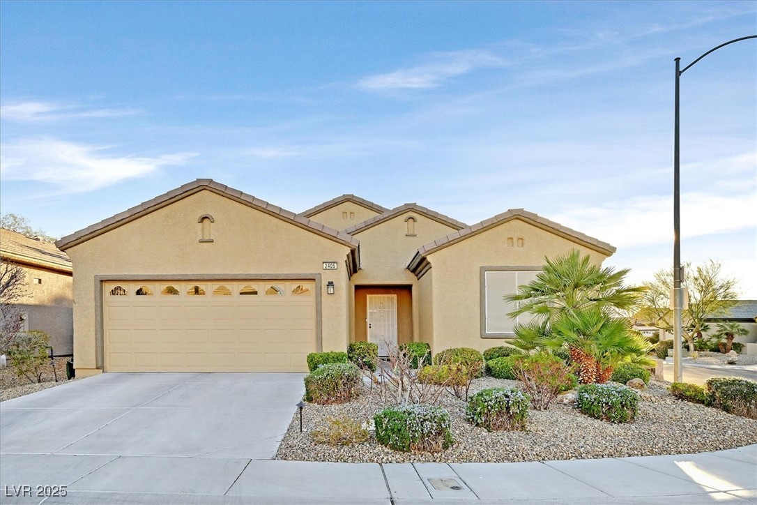 2405 Gamma Ray Place Property Photo 1