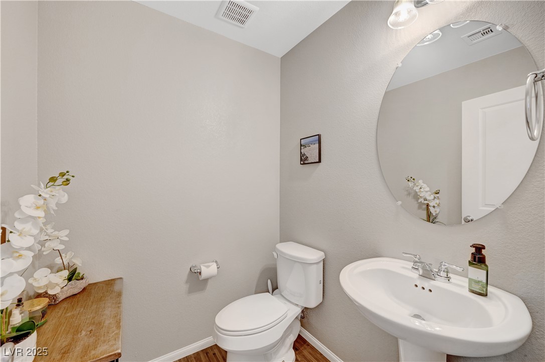 7870 Formitch Court Property Photo 19