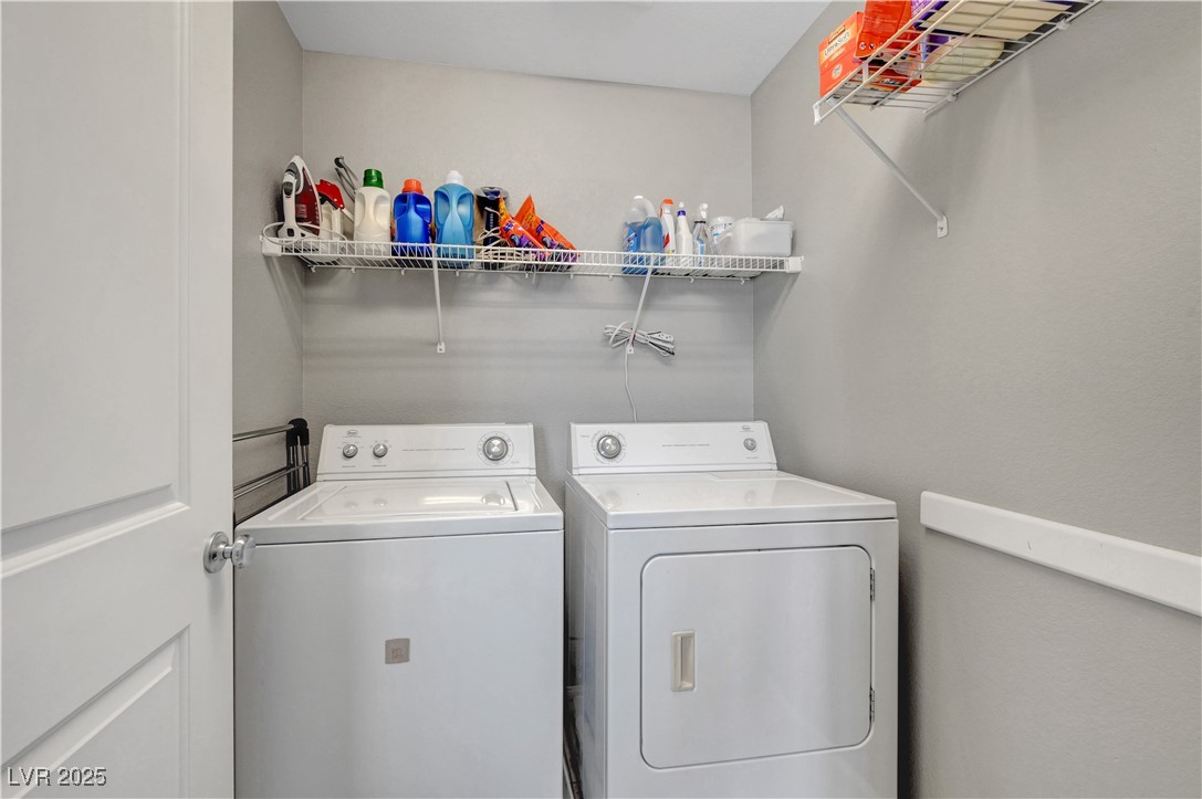7870 Formitch Court Property Photo 40