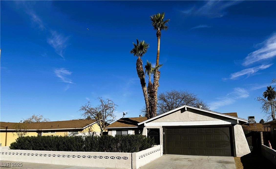 2658081 Property Photo