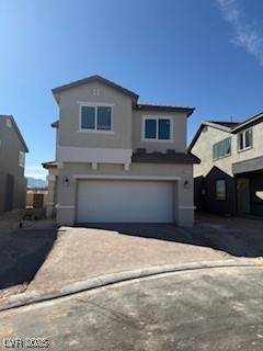 8411 Sycamore Creek Street Property Photo 1