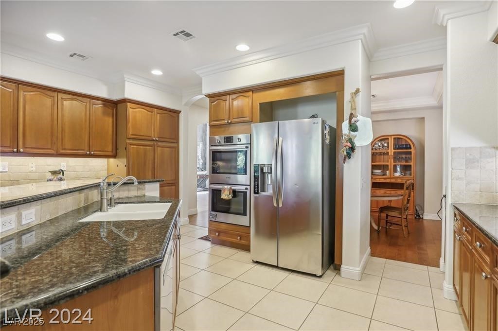 613 Pinnacle Heights Lane Property Photo 29
