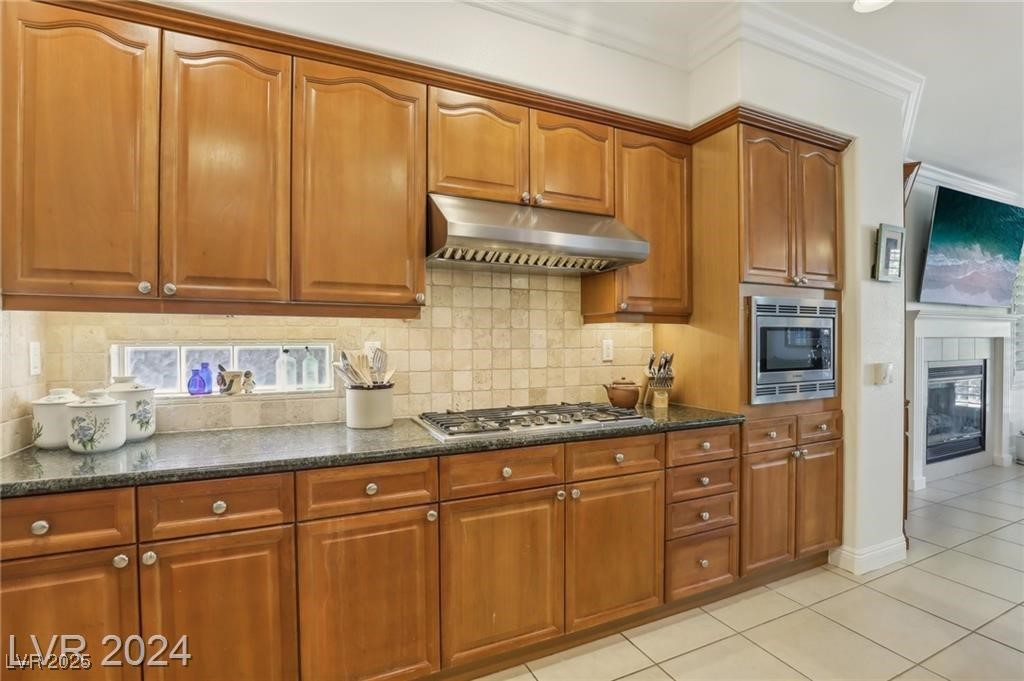 613 Pinnacle Heights Lane Property Photo 30