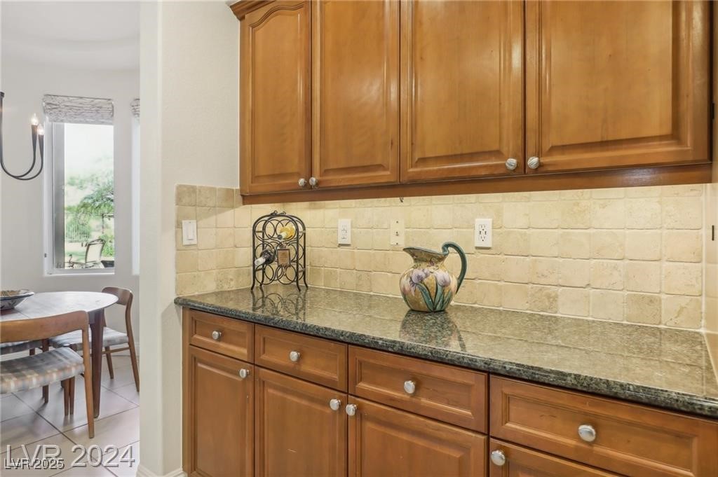 613 Pinnacle Heights Lane Property Photo 35