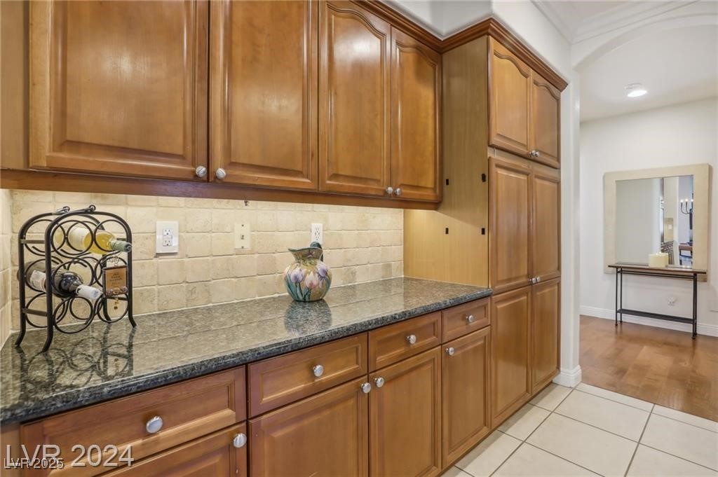 613 Pinnacle Heights Lane Property Photo 36
