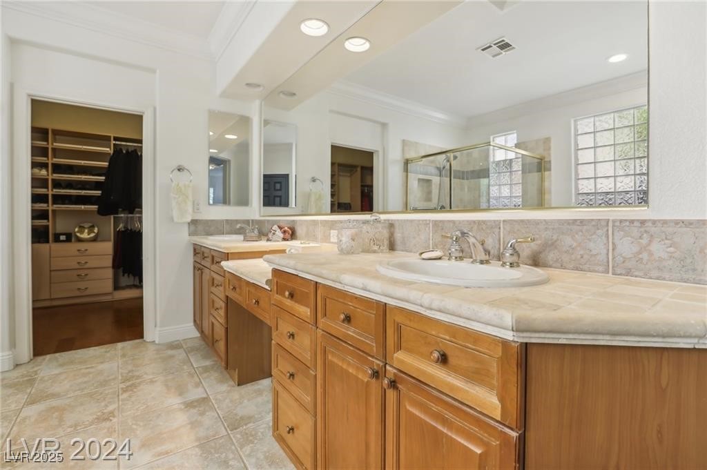 613 Pinnacle Heights Lane Property Photo 40