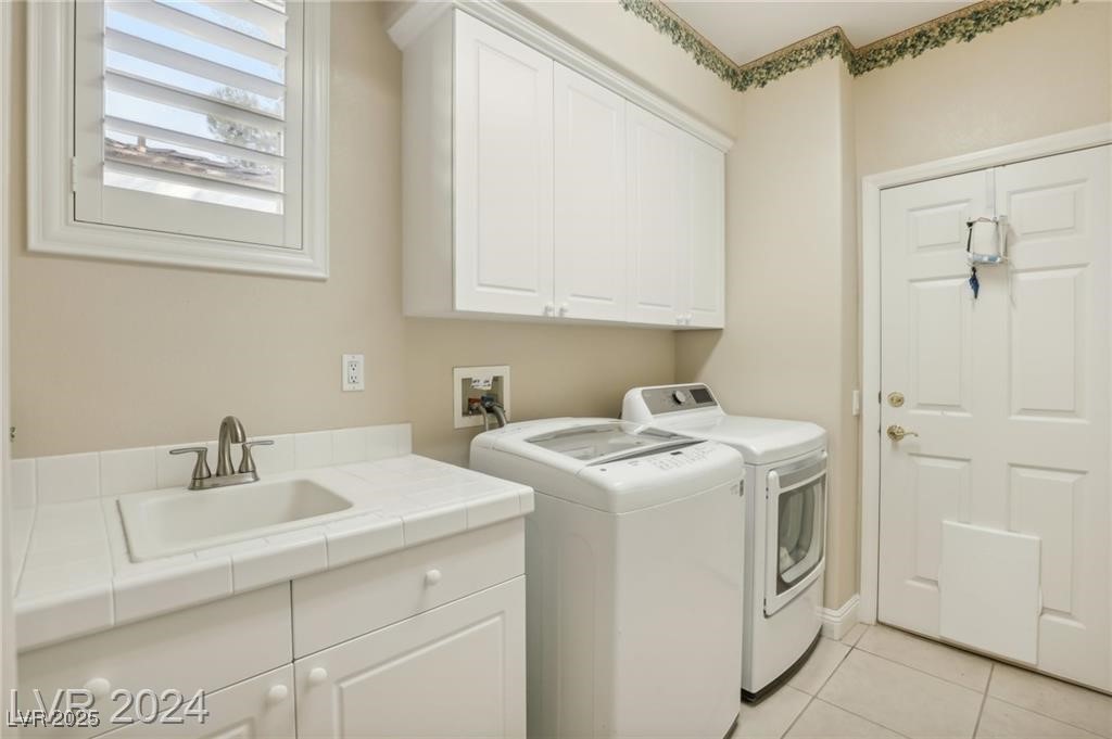 613 Pinnacle Heights Lane Property Photo 49