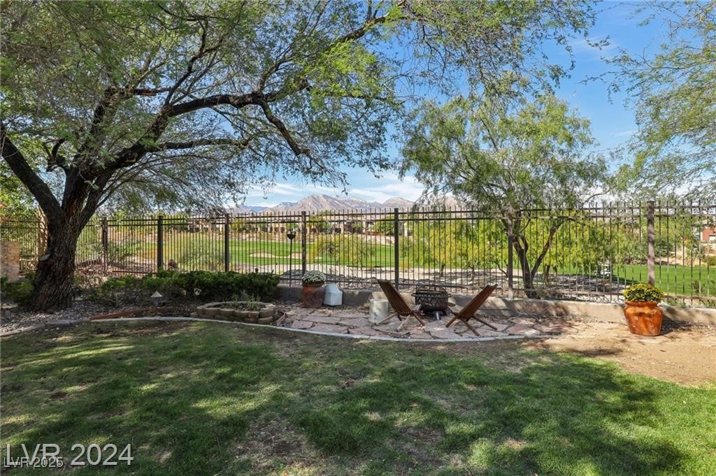 613 Pinnacle Heights Lane Property Photo 59