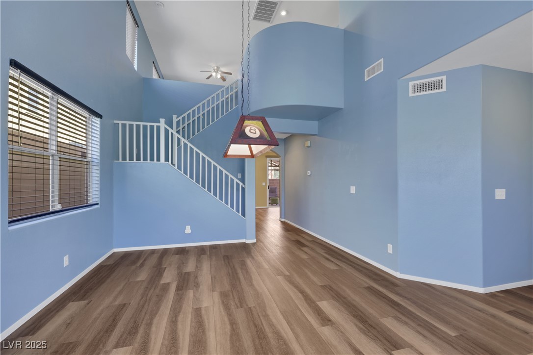 5976 Ancona Drive Property Photo 4