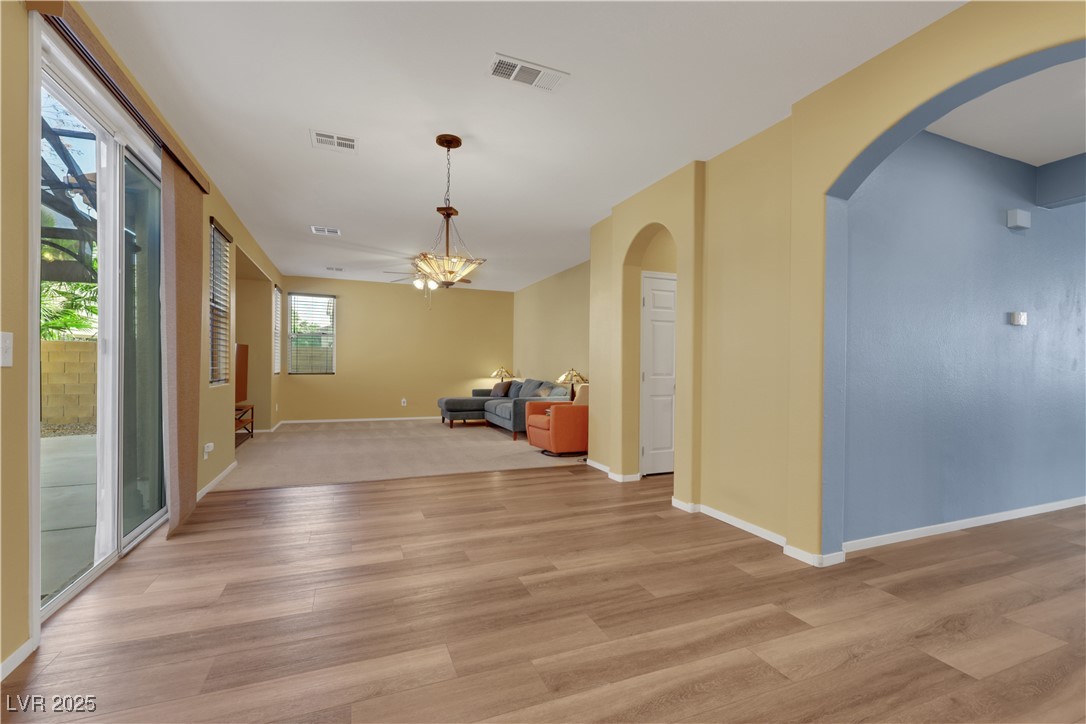 5976 Ancona Drive Property Photo 12