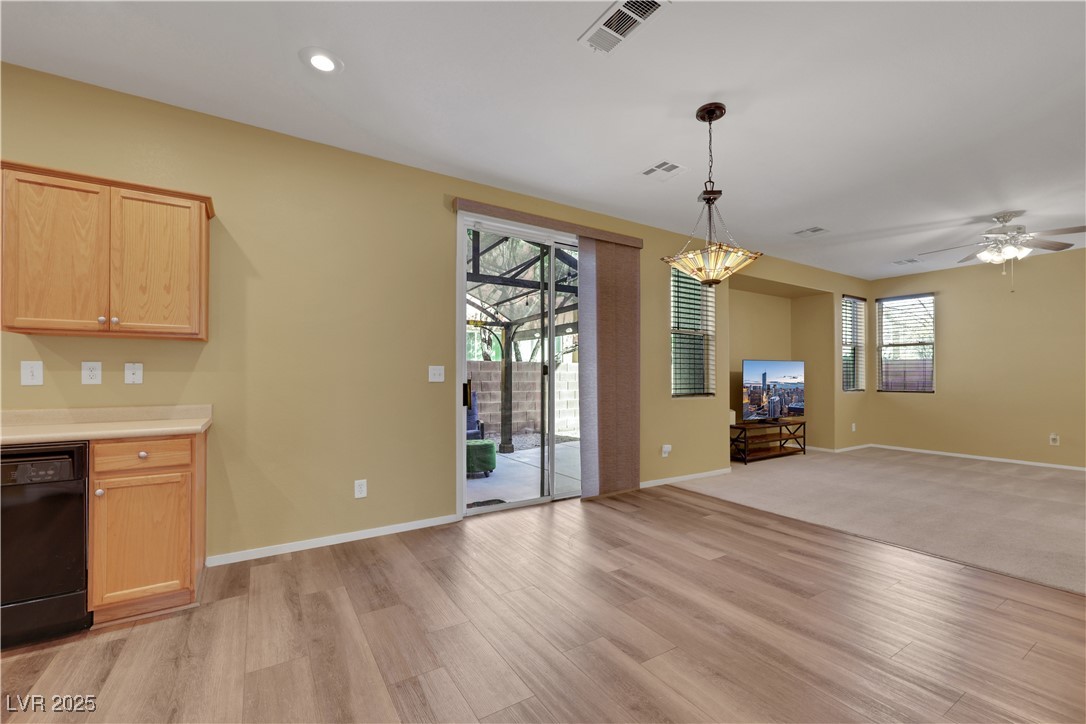 5976 Ancona Drive Property Photo 13
