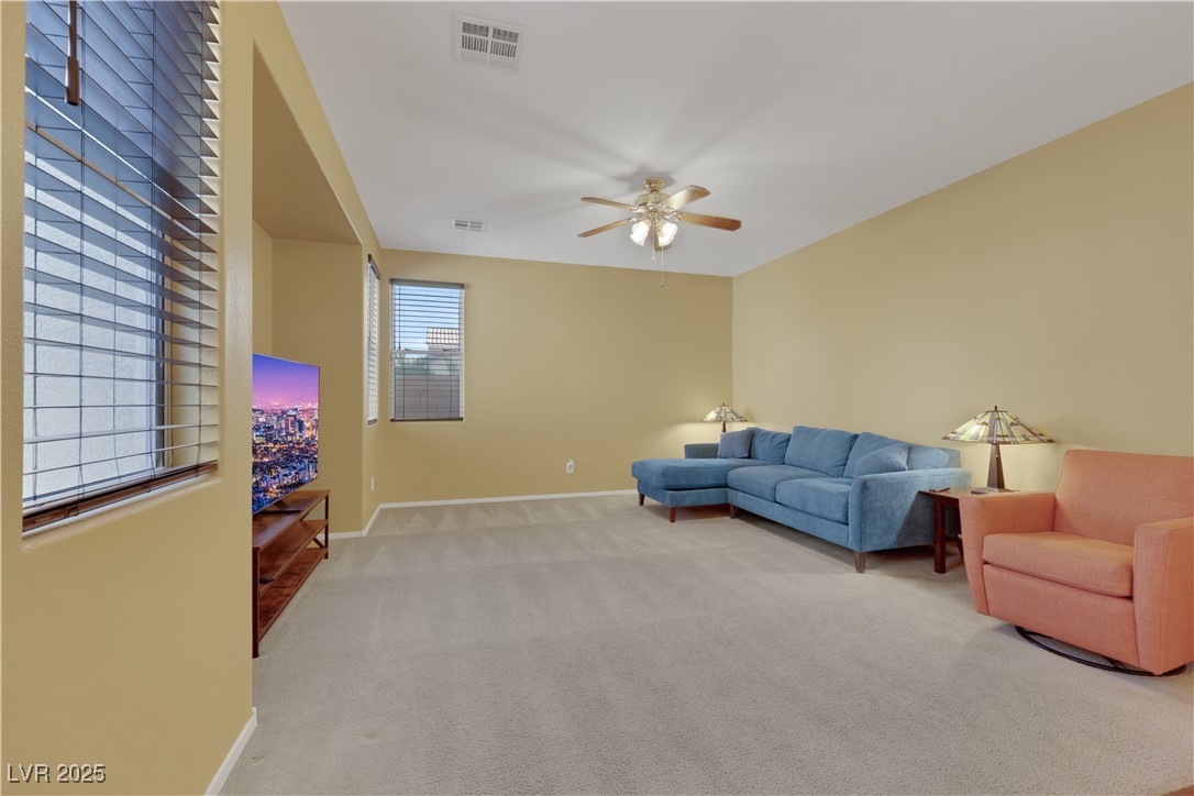 5976 Ancona Drive Property Photo 16