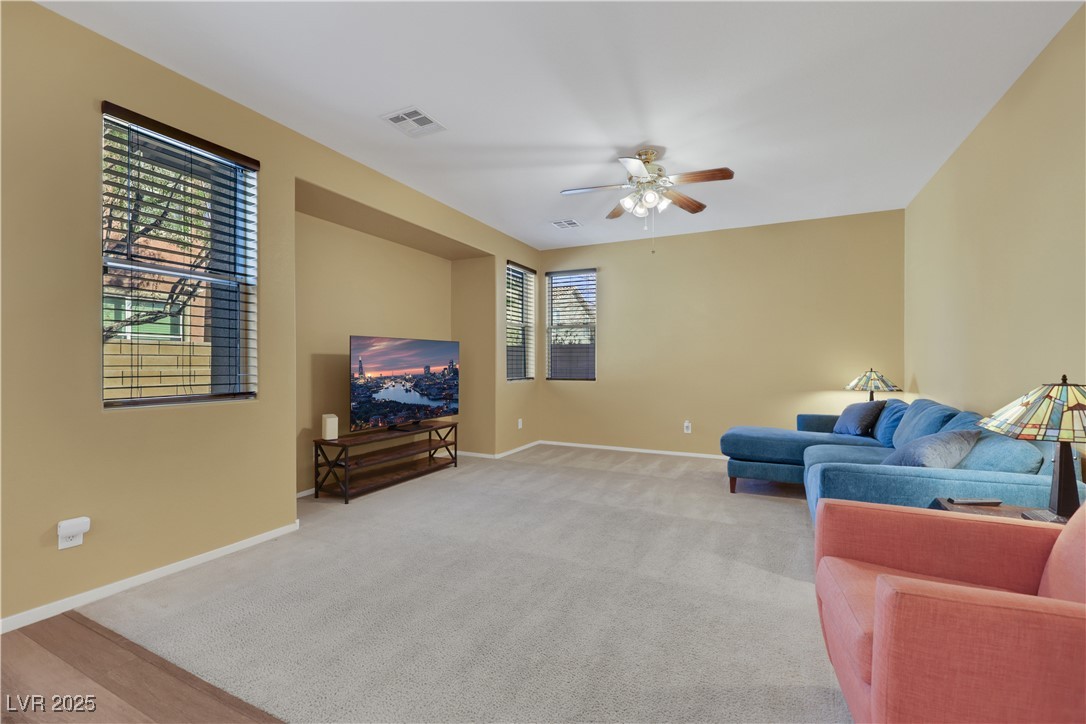 5976 Ancona Drive Property Photo 17