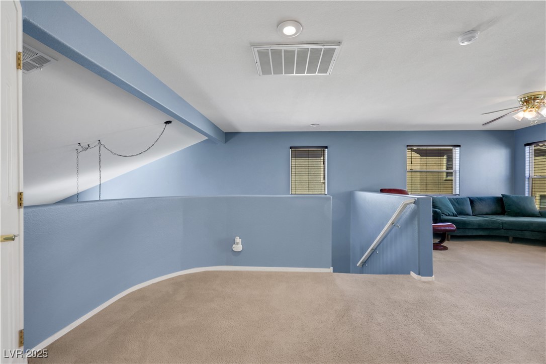 5976 Ancona Drive Property Photo 21