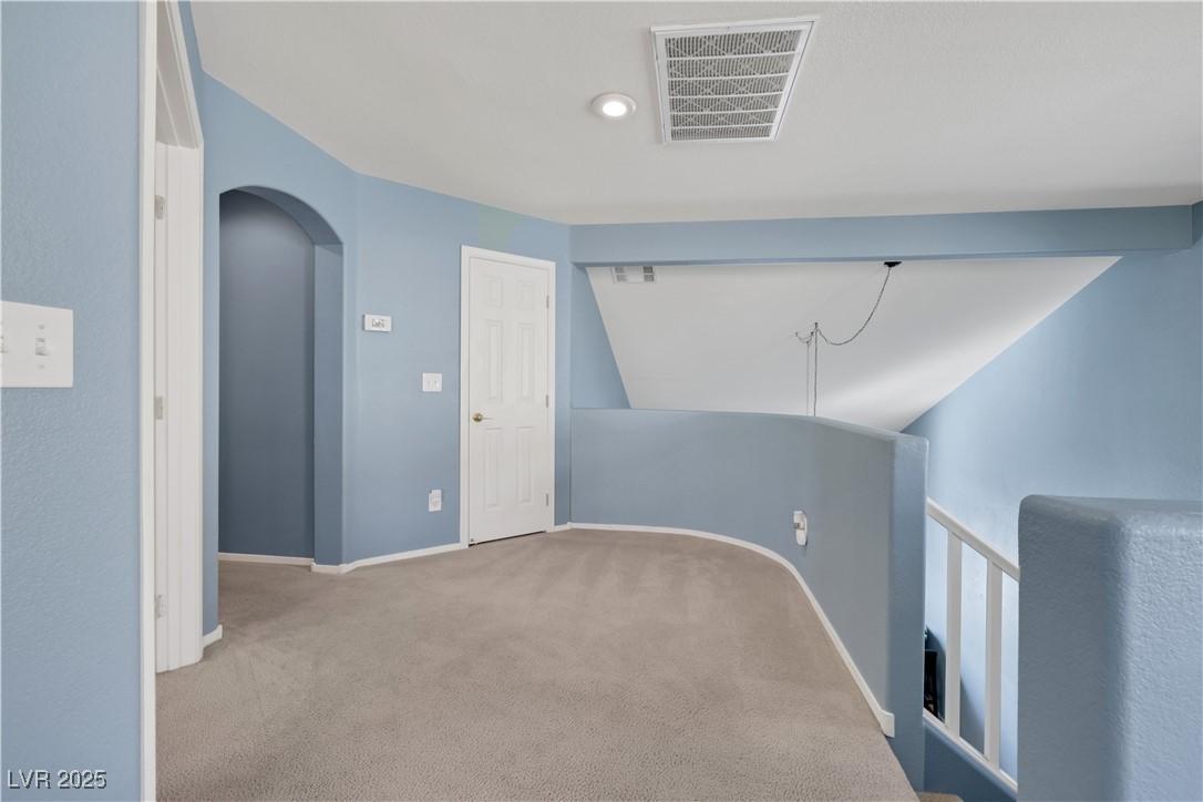 5976 Ancona Drive Property Photo 22