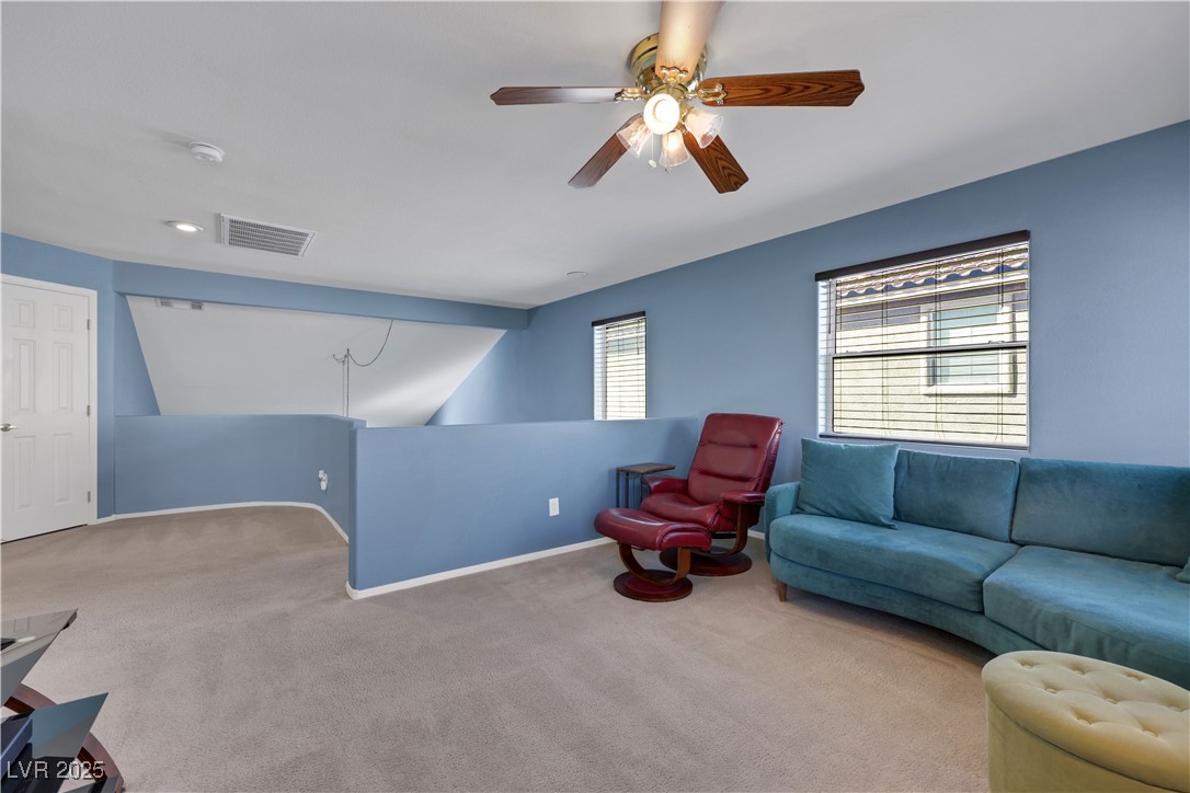 5976 Ancona Drive Property Photo 24