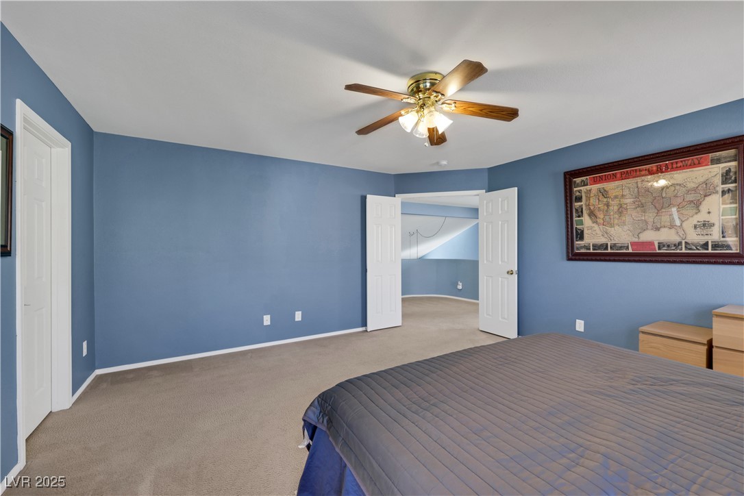 5976 Ancona Drive Property Photo 29