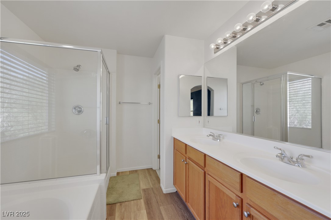 5976 Ancona Drive Property Photo 30