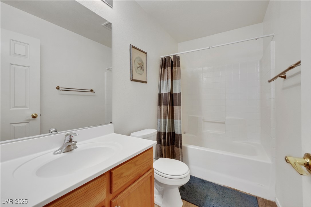5976 Ancona Drive Property Photo 33