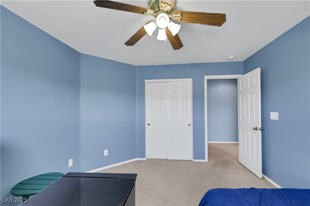 5976 Ancona Drive Property Photo 36