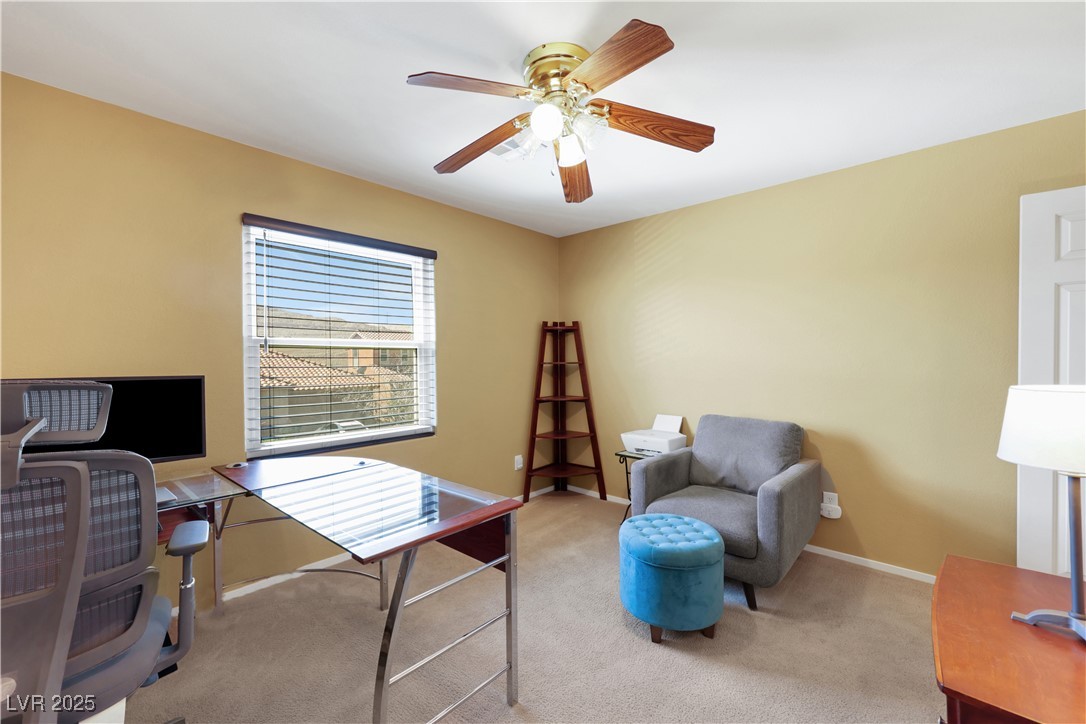 5976 Ancona Drive Property Photo 38