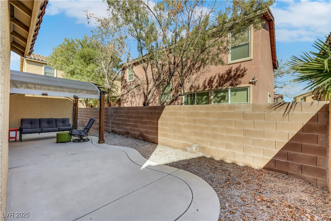 5976 Ancona Drive Property Photo 41