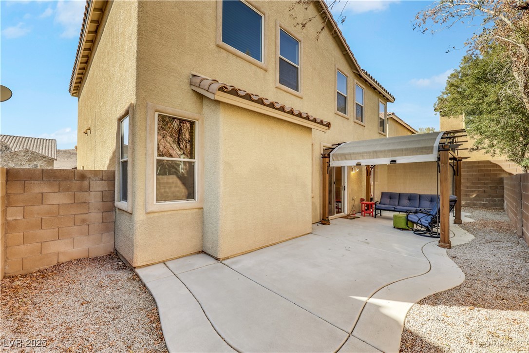 5976 Ancona Drive Property Photo 42