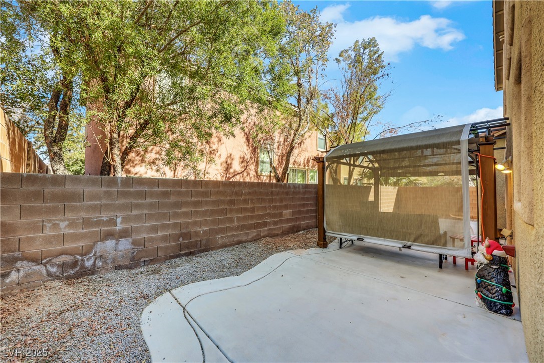 5976 Ancona Drive Property Photo 43