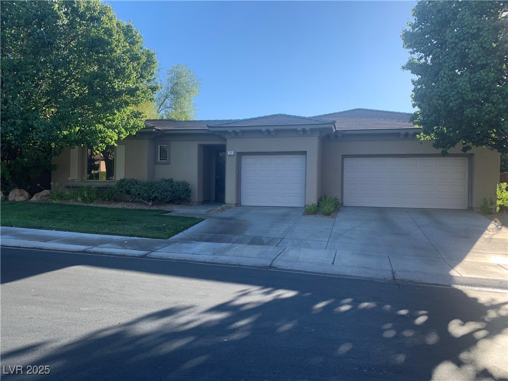 33 Desert Highlands Drive Property Photo