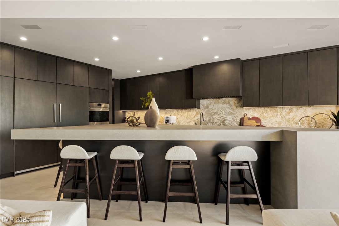 8 Chisel Crest Court Property Photo 6