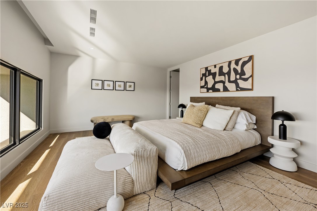 8 Chisel Crest Court Property Photo 14