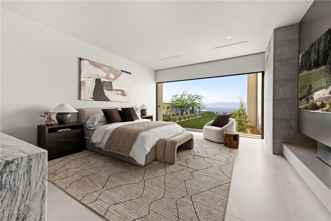 8 Chisel Crest Court Property Photo 15