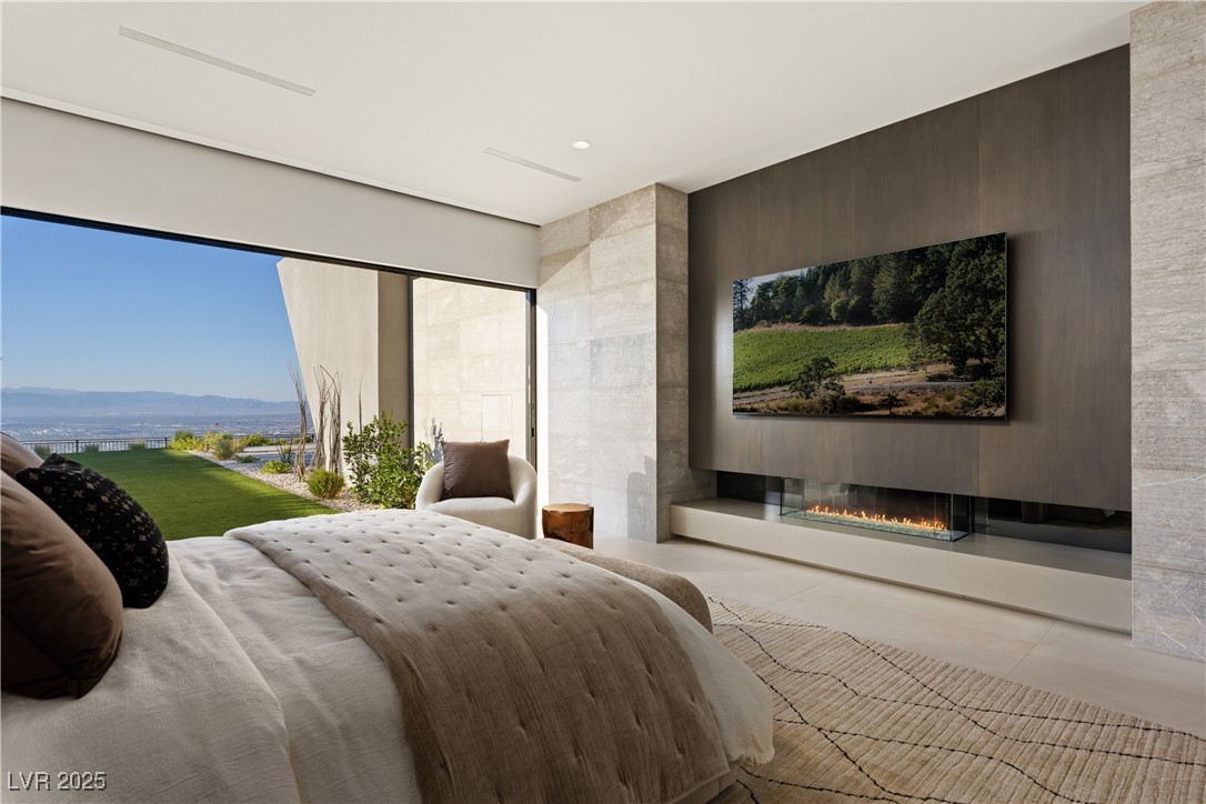 8 Chisel Crest Court Property Photo 16