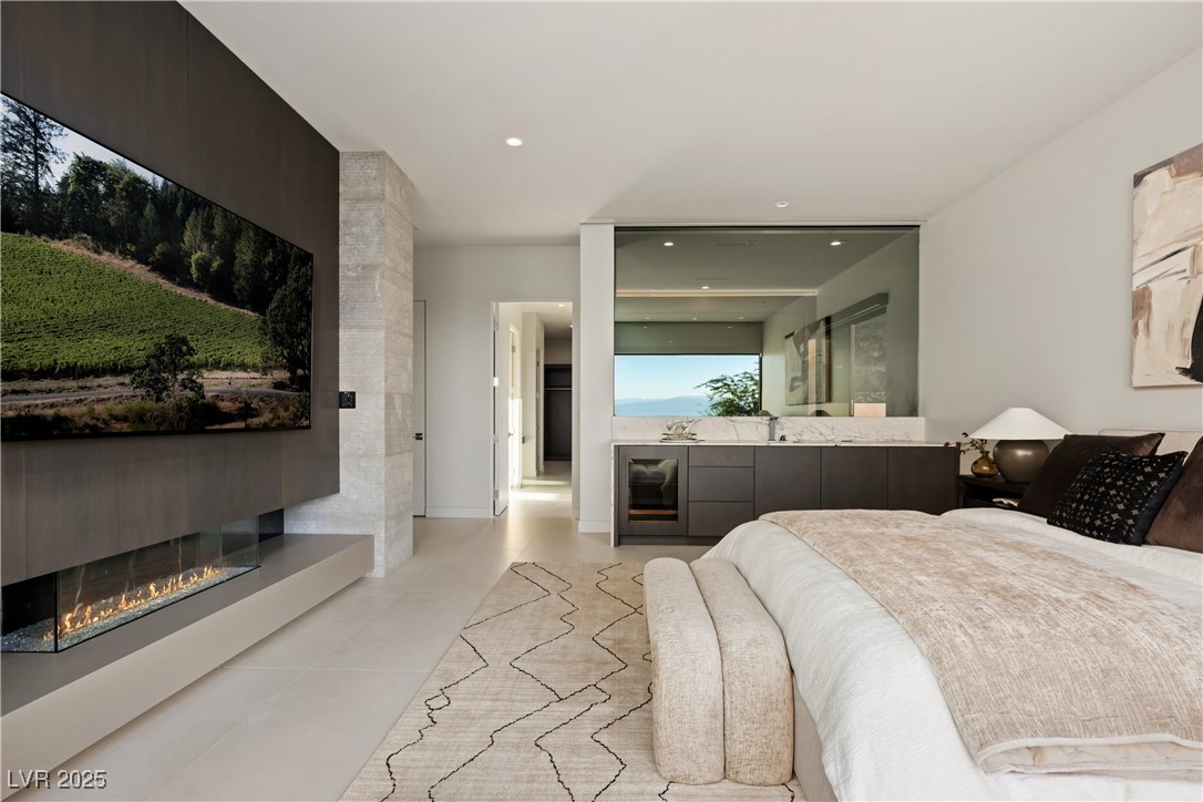 8 Chisel Crest Court Property Photo 17