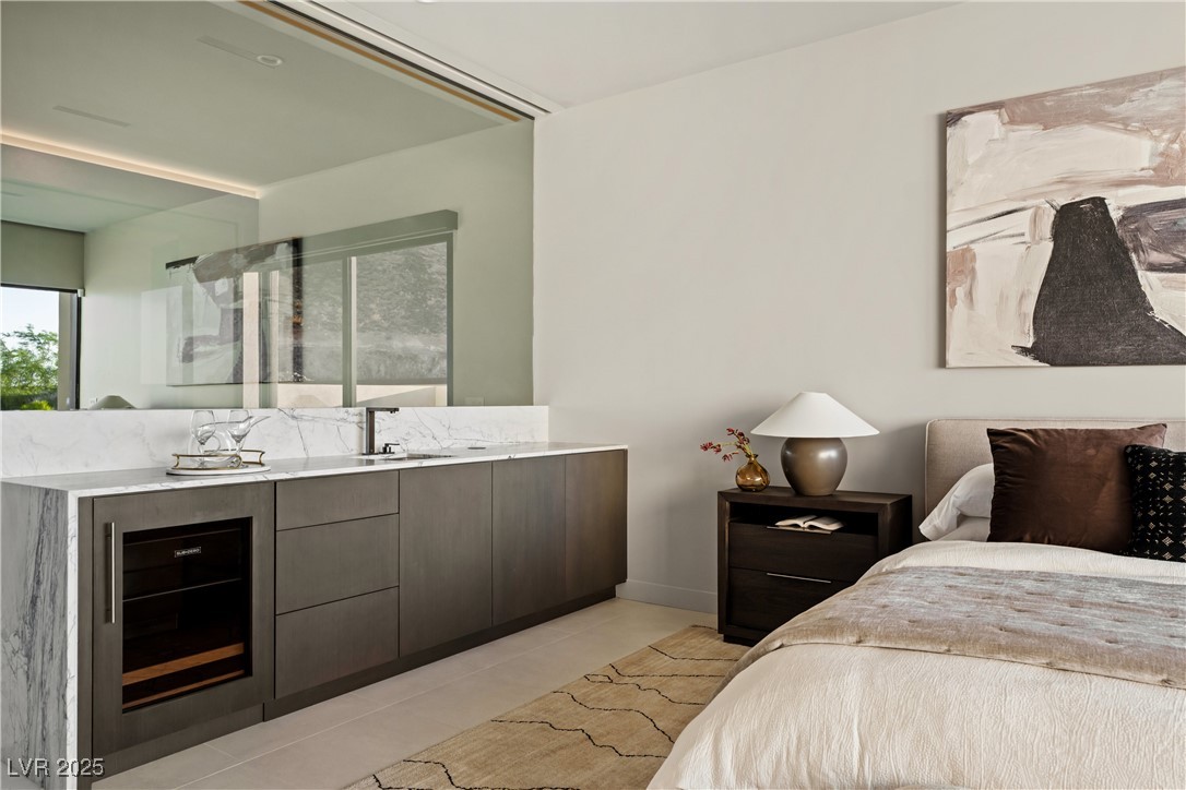 8 Chisel Crest Court Property Photo 18