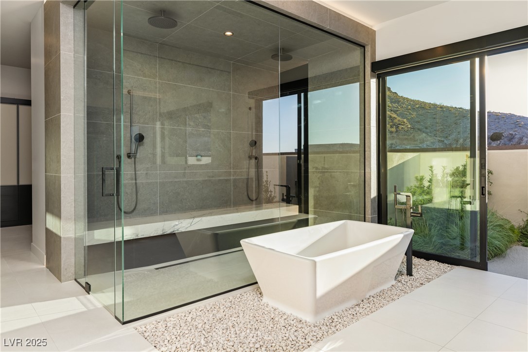 8 Chisel Crest Court Property Photo 19