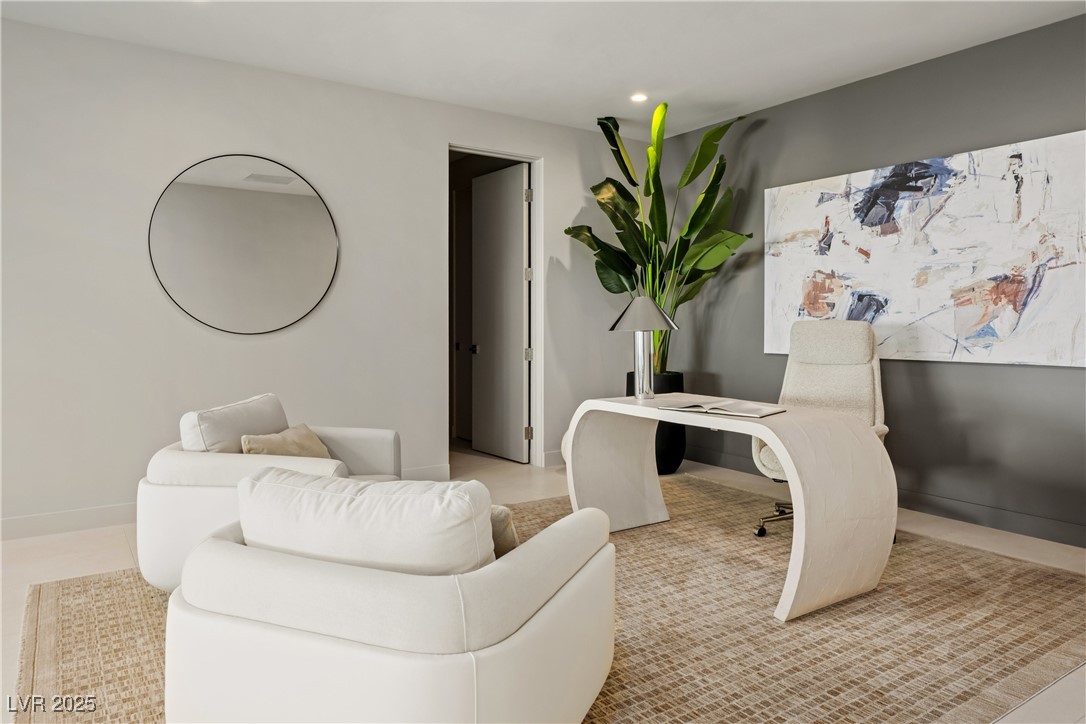 8 Chisel Crest Court Property Photo 22