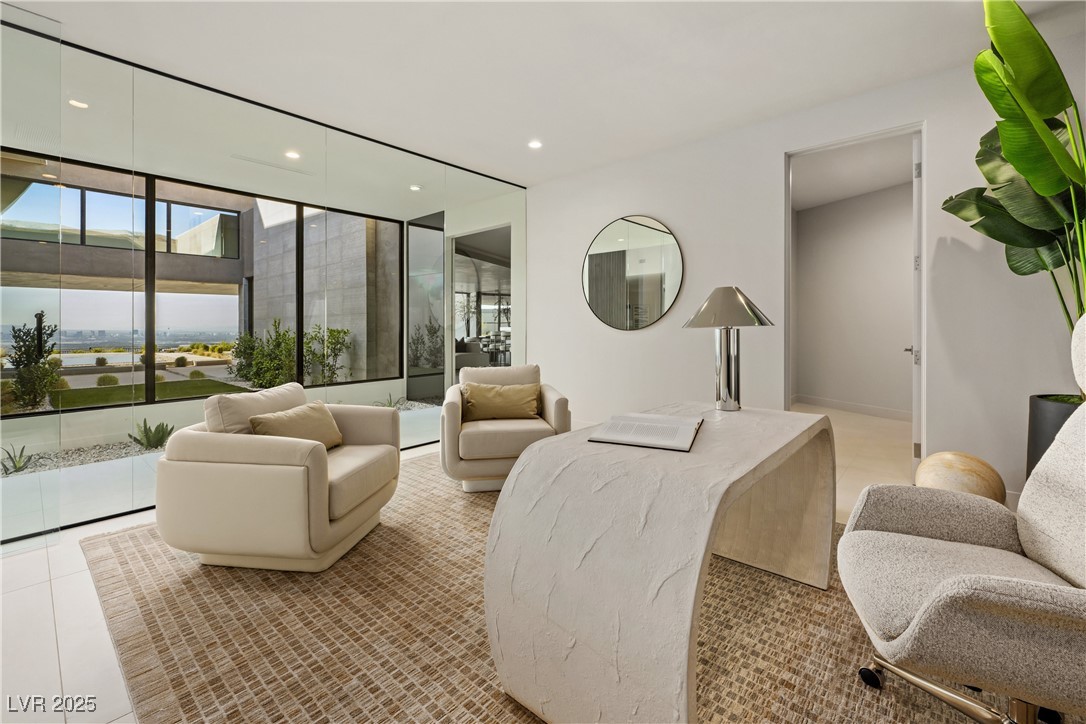 8 Chisel Crest Court Property Photo 23