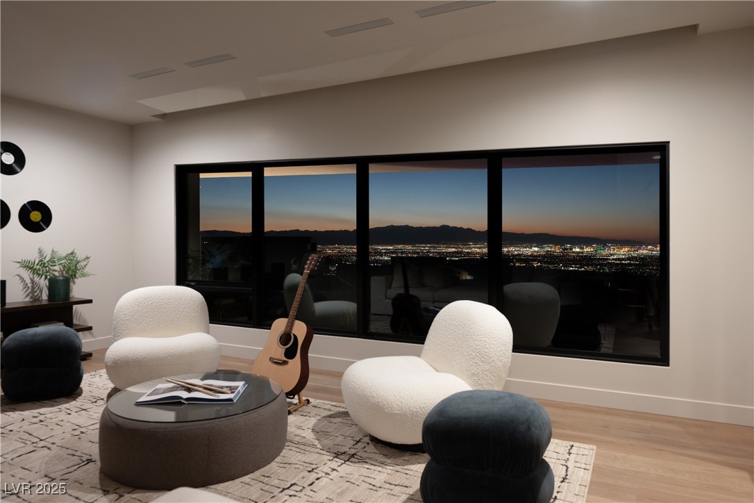 8 Chisel Crest Court Property Photo 26