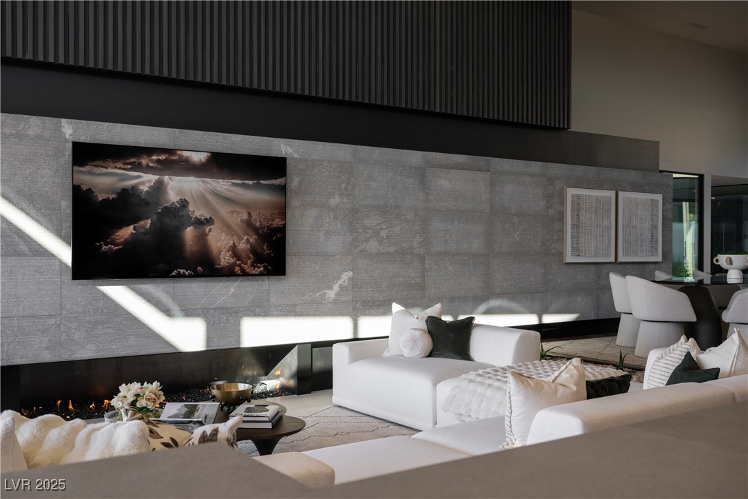 8 Chisel Crest Court Property Photo 31