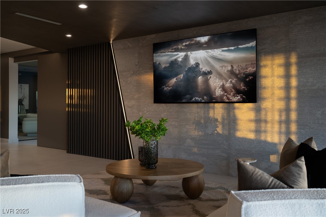 8 Chisel Crest Court Property Photo 33