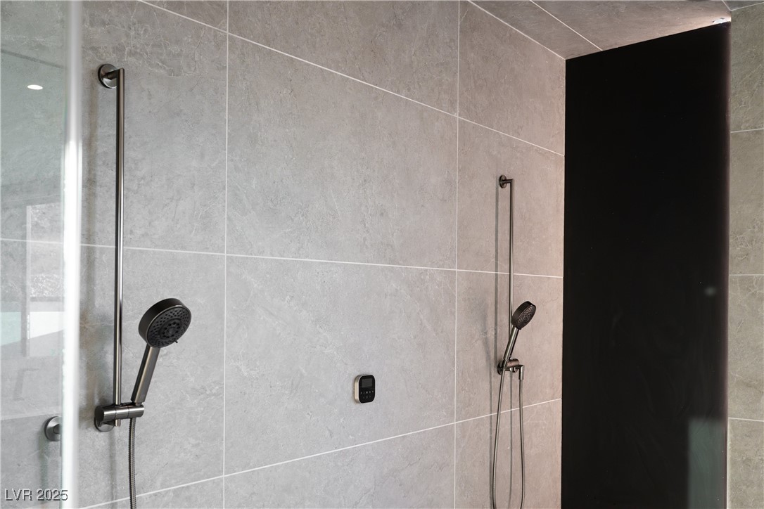 8 Chisel Crest Court Property Photo 34