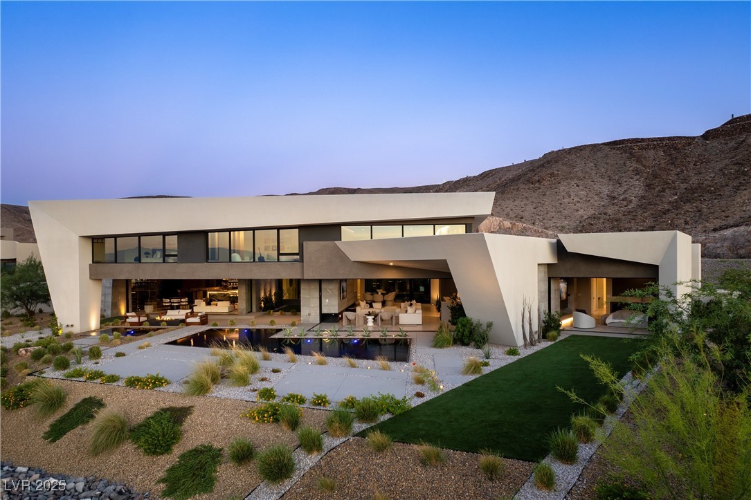 8 Chisel Crest Court Property Photo 37