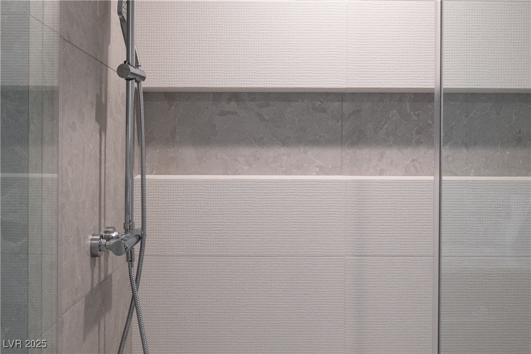 8 Chisel Crest Court Property Photo 40