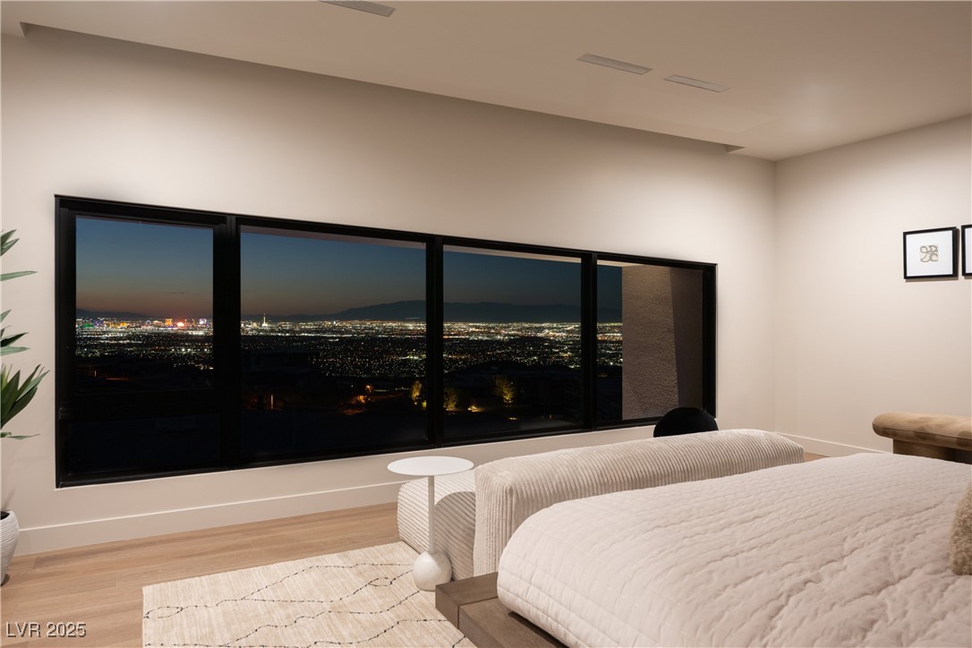 8 Chisel Crest Court Property Photo 41