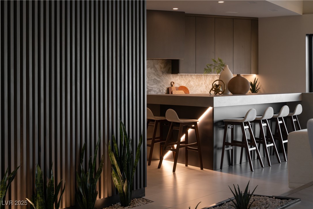 8 Chisel Crest Court Property Photo 42